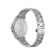 MA.02.0272 -3-